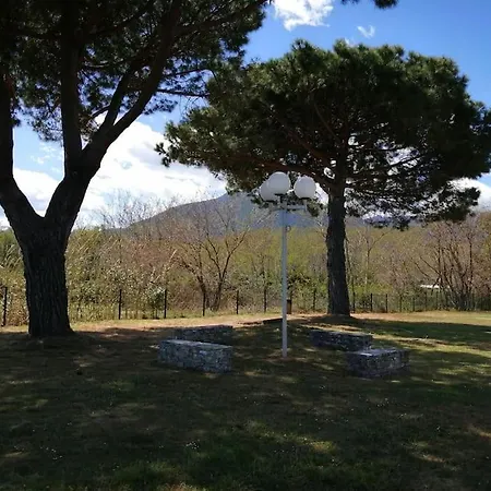 Διαμέρισμα Studio Avec Magnifique Vue Mer *